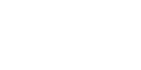 Pamadoro Logo
